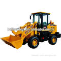 kaida ZL-926 small wheel loader